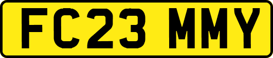 FC23MMY