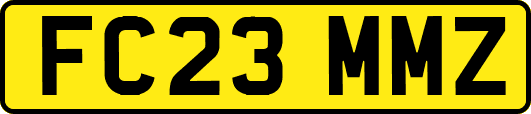 FC23MMZ
