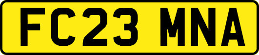 FC23MNA