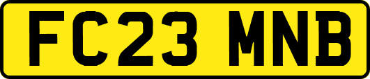 FC23MNB
