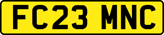 FC23MNC
