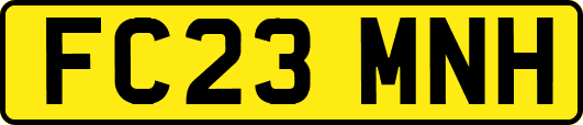 FC23MNH
