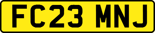 FC23MNJ