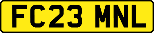 FC23MNL