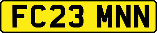 FC23MNN