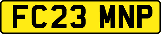 FC23MNP
