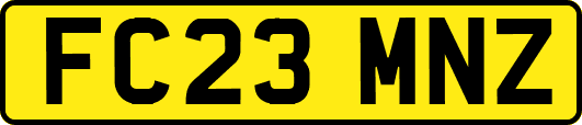 FC23MNZ