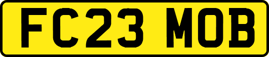 FC23MOB
