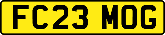 FC23MOG