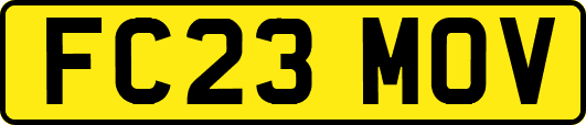 FC23MOV