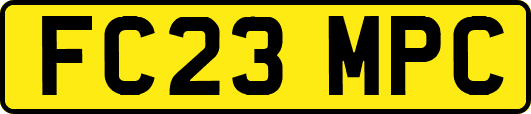 FC23MPC