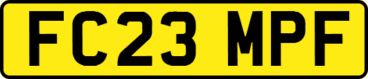 FC23MPF