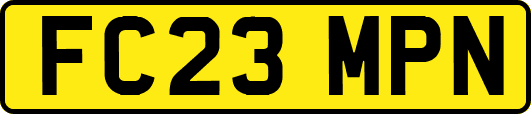 FC23MPN