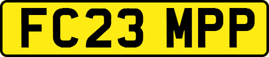 FC23MPP