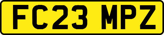 FC23MPZ