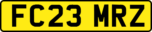 FC23MRZ