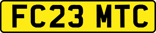 FC23MTC