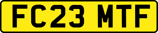 FC23MTF