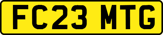 FC23MTG