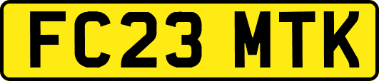 FC23MTK
