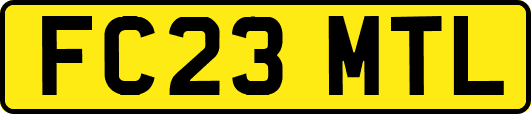 FC23MTL