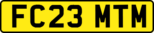 FC23MTM