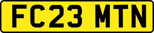 FC23MTN