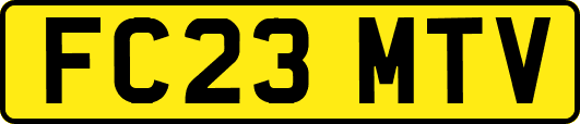 FC23MTV