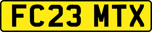 FC23MTX