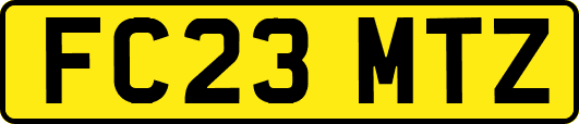 FC23MTZ