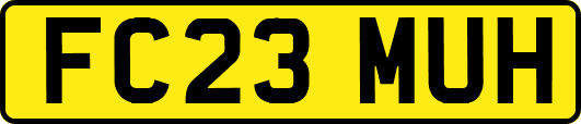 FC23MUH