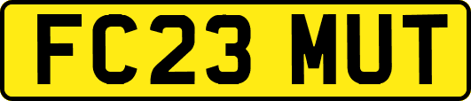FC23MUT