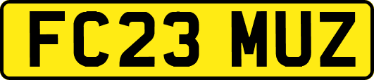 FC23MUZ