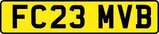 FC23MVB