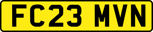 FC23MVN