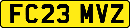 FC23MVZ