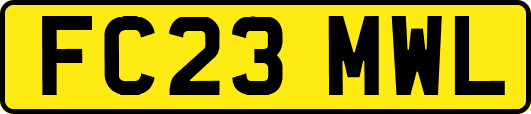 FC23MWL