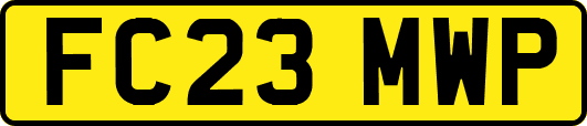 FC23MWP