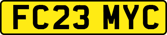 FC23MYC