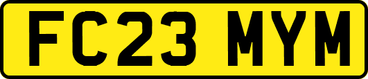 FC23MYM