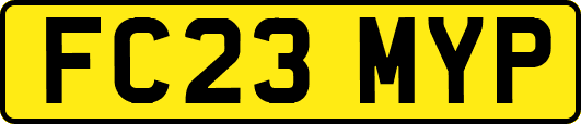 FC23MYP