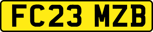 FC23MZB