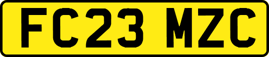 FC23MZC