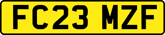FC23MZF
