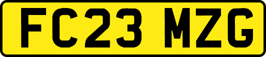 FC23MZG