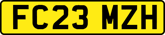FC23MZH
