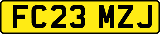FC23MZJ