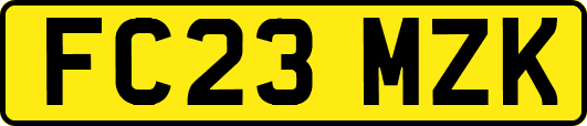 FC23MZK