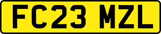 FC23MZL