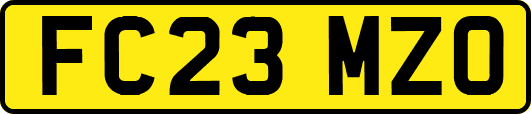 FC23MZO